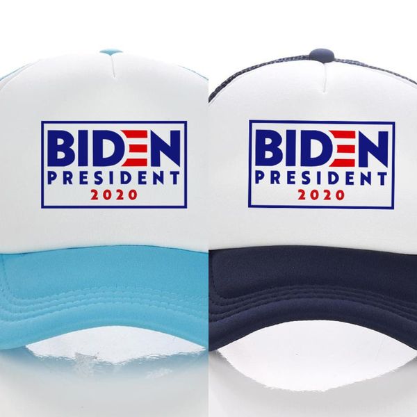 8vrd9 winter polar fleece warm sports mask riding caps cs outdoor windproof hats mask biden mask skiing face protection thicken ski, Blue;gray
8vrd9 winter polar fleece warm sports mask riding caps cs outdoor windproof hats mask biden mask skiing face protection thicken ski, Blue;gray