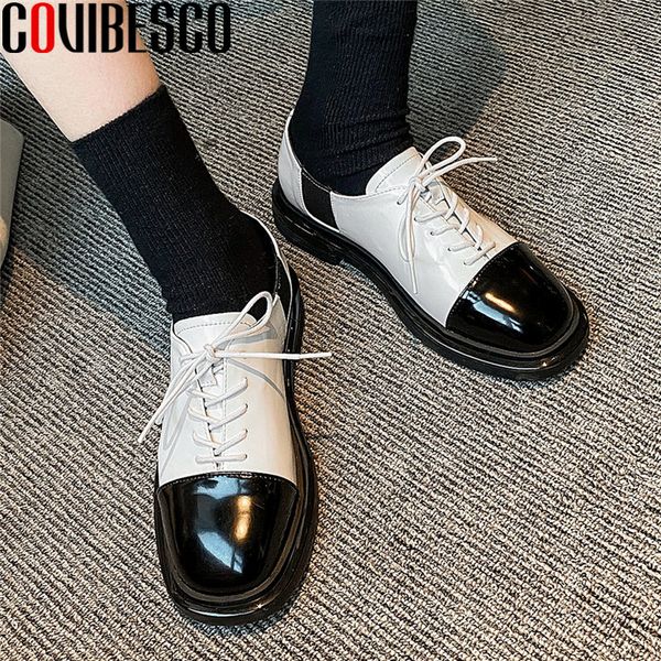 covibesco 2020 autumn mixed colors women shoes 2020 genuine leather fashion chunkt heels pumps dancing party shoes woman, Black
covibesco 2020 autumn mixed colors women shoes 2020 genuine leather fashion chunkt heels pumps dancing party shoes woman, Black