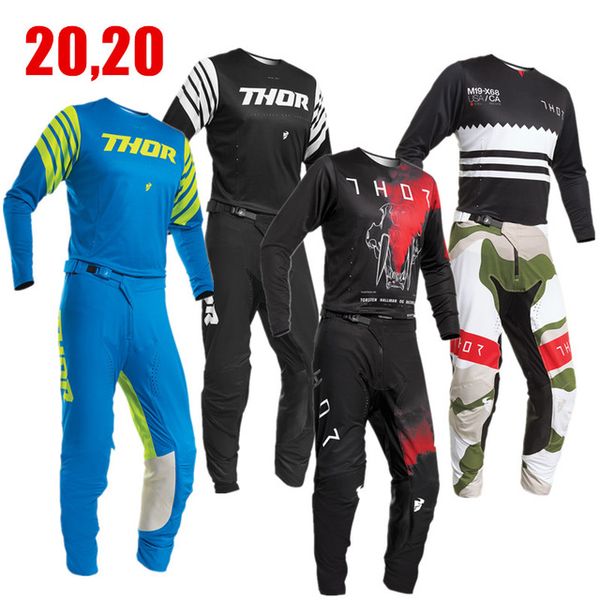 2020 motocross gear set dirt bike mx jersey and pant motorcycle gear set mx jersey and pants moto bike racing suit d
2020 motocross gear set dirt bike mx jersey and pant motorcycle gear set mx jersey and pants moto bike racing suit d