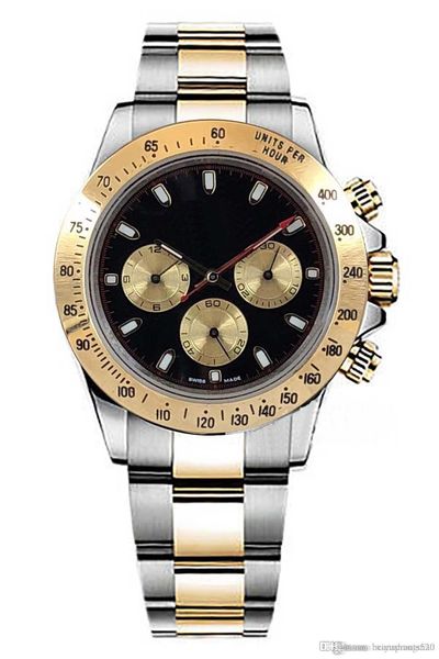b163 the master design designer watches luxury watch movement watches , m116503 series watch, stainless steel strap, black dial, folding buc, Slivery;brown
b163 the master design designer watches luxury watch movement watches , m116503 series watch, stainless steel strap, black dial, folding buc, Slivery;brown