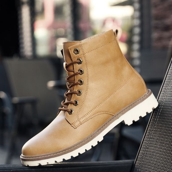 footwear sneaker casual casual black fashion zapatos sale mens leisure spring mens masculino boots 2020 leather shoes man
footwear sneaker casual casual black fashion zapatos sale mens leisure spring mens masculino boots 2020 leather shoes man