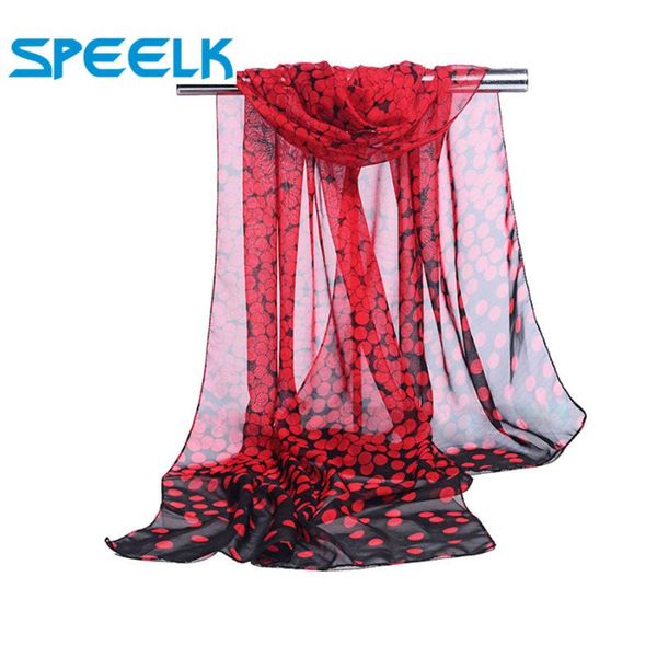 2020 new dot scarf women summer wave beach towel female simulation silk scarves fashion shawl sunscreen chiffon wrap wholesale, Blue;gray
2020 new dot scarf women summer wave beach towel female simulation silk scarves fashion shawl sunscreen chiffon wrap wholesale, Blue;gray