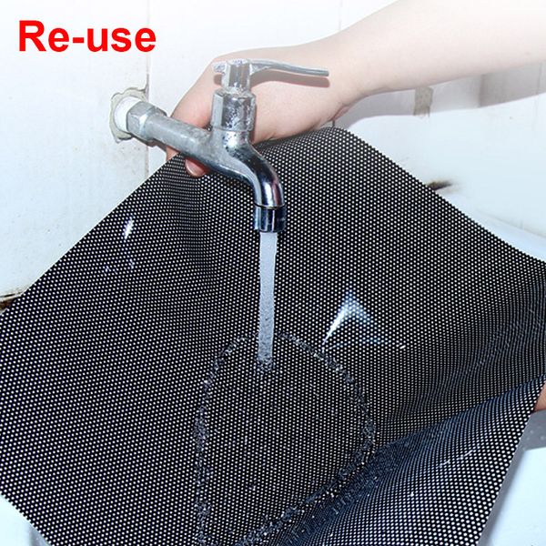 1pair car styling 720*520mm pvc uv sunshade electrostatic stickers auto sun block sun-shading curtain side window sunscreen
1pair car styling 720*520mm pvc uv sunshade electrostatic stickers auto sun block sun-shading curtain side window sunscreen