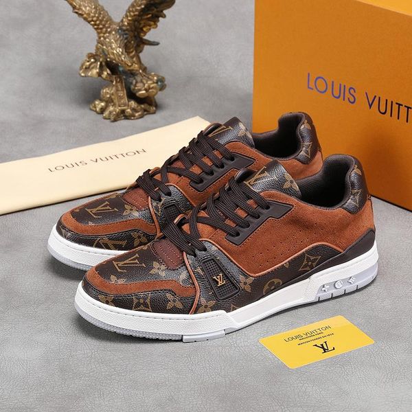 breathable men shoes luxury with box casual sneakers plus size fashion men shoes trainer sneaker luxury zapatos de hombre sale, Black
breathable men shoes luxury with box casual sneakers plus size fashion men shoes trainer sneaker luxury zapatos de hombre sale, Black