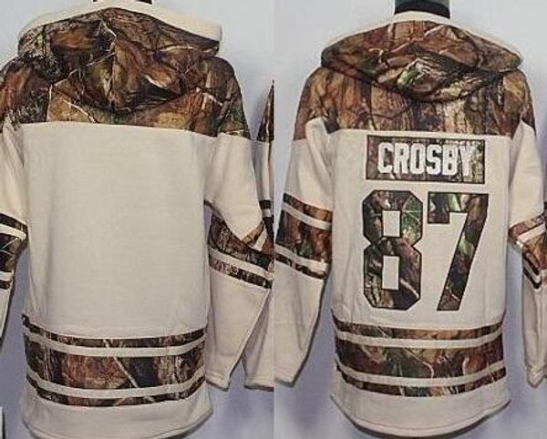 wholesale men's pittsburgh 87 sidney crosby blank beige hooded jerseys hockey hoodies sweatshirts, Black;red
wholesale men's pittsburgh 87 sidney crosby blank beige hooded jerseys hockey hoodies sweatshirts, Black;red