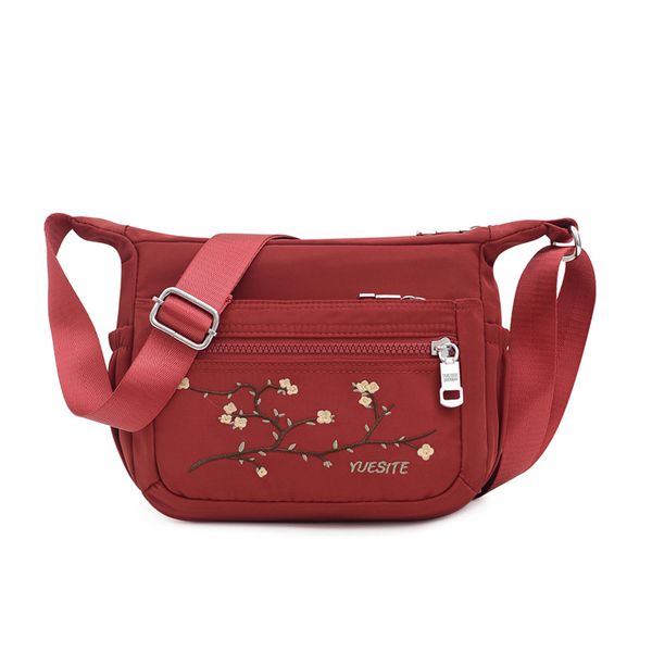 embroidery flowers female messenger bags crossbody bags for women oxford shoulder bag ladies sac a main designer bag for girls
embroidery flowers female messenger bags crossbody bags for women oxford shoulder bag ladies sac a main designer bag for girls