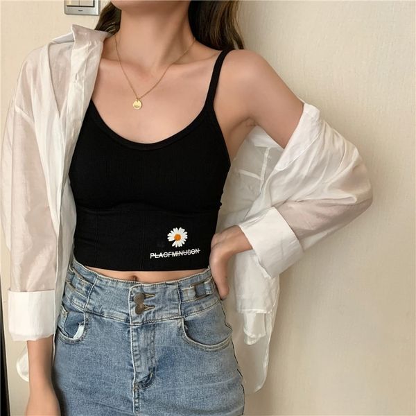 ivacd kaka with the same style 2020 little daisy seamless big u beautiful sling back breast-wrapped sports body-shaping outer wear sling fem, Camo
ivacd kaka with the same style 2020 little daisy seamless big u beautiful sling back breast-wrapped sports body-shaping outer wear sling fem, Camo