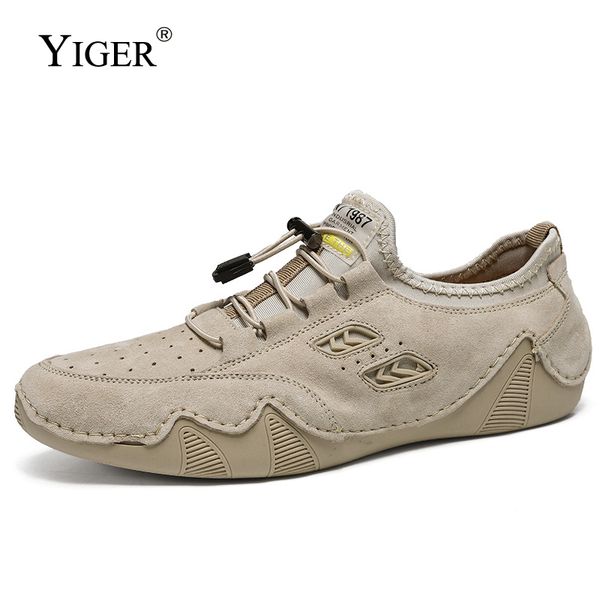 yiger new men loafers man casual shoes summer lazy shoes peas large size leisure british style breathable and comfortable, Black
yiger new men loafers man casual shoes summer lazy shoes peas large size leisure british style breathable and comfortable, Black