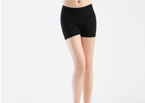 wholesale women summer short girls ladies casual modal short, Black
wholesale women summer short girls ladies casual modal short, Black