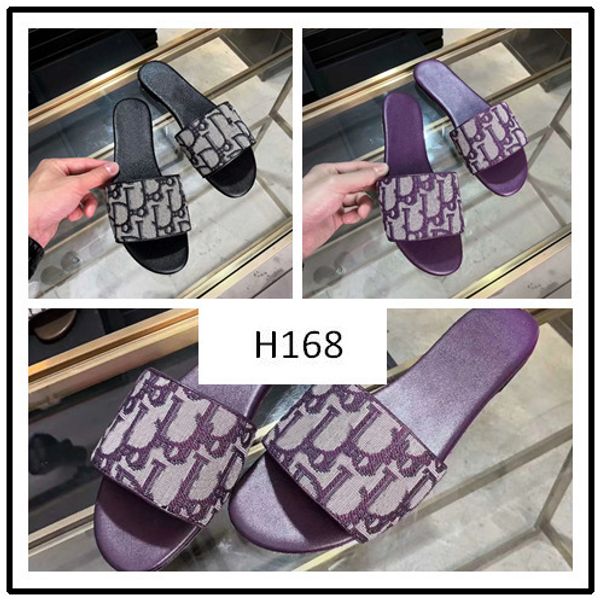 women slippers woman shoes sandals zapatos mujer chaussure femme sapato feminino sandalias oblique series size 40-41 size 40, Black 
women slippers woman shoes sandals zapatos mujer chaussure femme sapato feminino sandalias oblique series size 40-41 size 40, Black