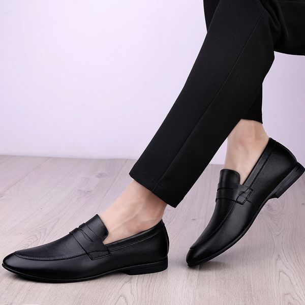 on man men sapatos para mens zapatos 2020 male slip causal spring mens zapatillas casual casual fashion sport sports shoes, Black
on man men sapatos para mens zapatos 2020 male slip causal spring mens zapatillas casual casual fashion sport sports shoes, Black