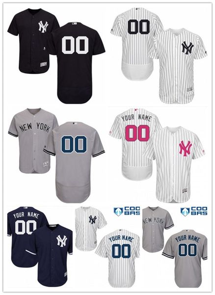 baseball jerseys ny newyorkyankees yankee red men women youth red white jersey custom any name number, Blue;black
baseball jerseys ny newyorkyankees yankee red men women youth red white jersey custom any name number, Blue;black