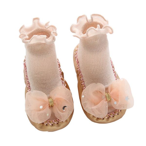 baby lotus 2020 fashion newborn baby bow socks kids infant anti-slip floor socks girl princess walking birthday gifts, Pink;yellow
baby lotus 2020 fashion newborn baby bow socks kids infant anti-slip floor socks girl princess walking birthday gifts, Pink;yellow