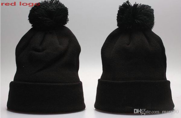 new spring winter hat brand mon men beanie hight quality casual knitting hat ski gorros bonnet women pom-pom skull caps with original, Blue;gray
new spring winter hat brand mon men beanie hight quality casual knitting hat ski gorros bonnet women pom-pom skull caps with original, Blue;gray