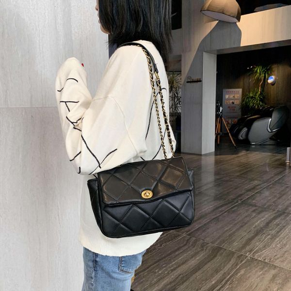 designer bag designer crossbody bag women shoulder bag designer chain bags luxury purse 2020 new fashion lady shopping bags pu leather bhp
designer bag designer crossbody bag women shoulder bag designer chain bags luxury purse 2020 new fashion lady shopping bags pu leather bhp