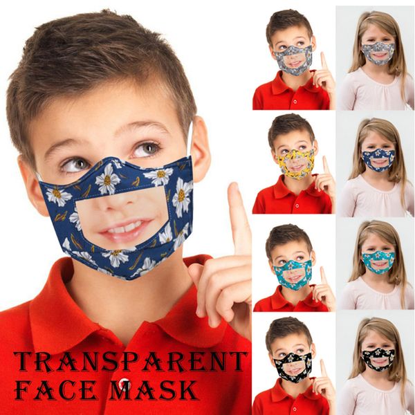 children face mask with transparent clear window visible lip reading face mask kids flower reusable face masks yya197
children face mask with transparent clear window visible lip reading face mask kids flower reusable face masks yya197
