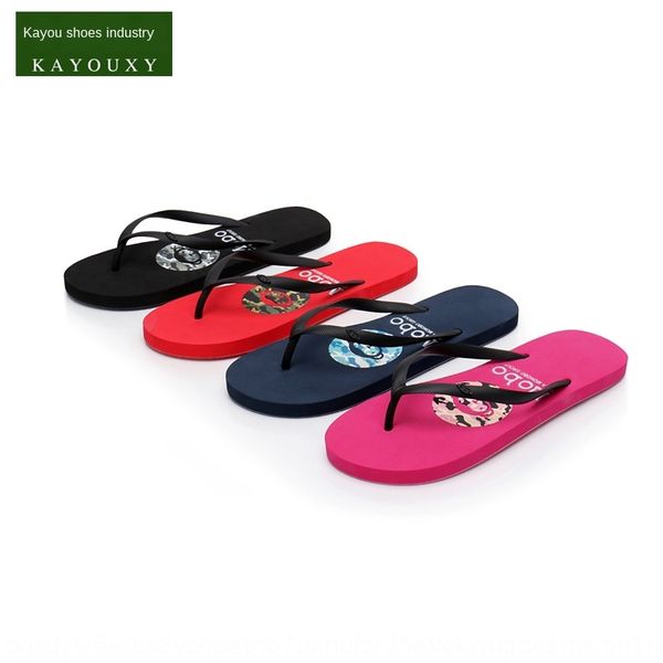 gzw7w new korean style beach couple and wo casual new korean style flip-flops beach couple slippers flip-flops men's and women's c
gzw7w new korean style beach couple and wo casual new korean style flip-flops beach couple slippers flip-flops men's and women's c