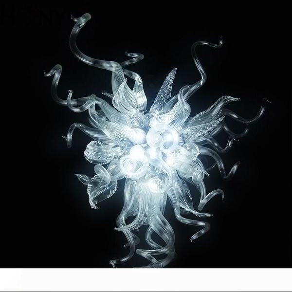 120v 240v ac led customized style latest design home office workshop art decor glass lamp
120v 240v ac led customized style latest design home office workshop art decor glass lamp