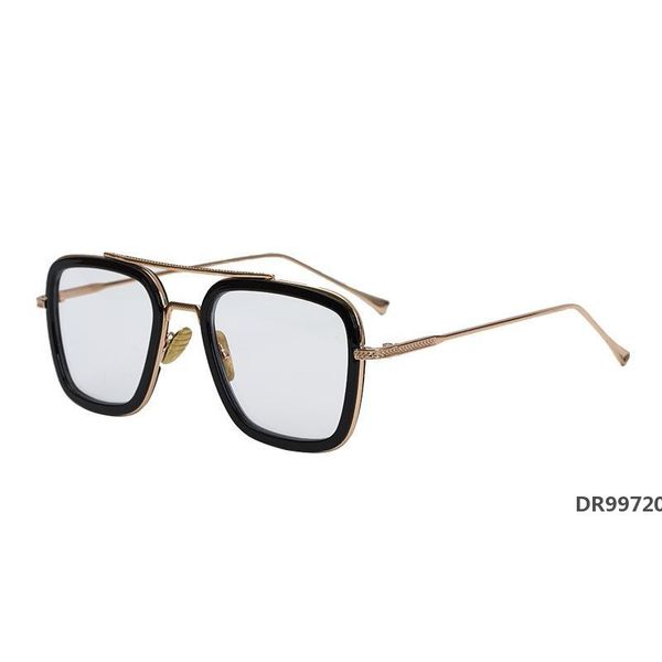 summer men sports cycling glass wind dazzling sunglasses mens sunglasses women oversized sunglasses fashion metal mirror glassesdr99720, White;black
summer men sports cycling glass wind dazzling sunglasses mens sunglasses women oversized sunglasses fashion metal mirror glassesdr99720, White;black