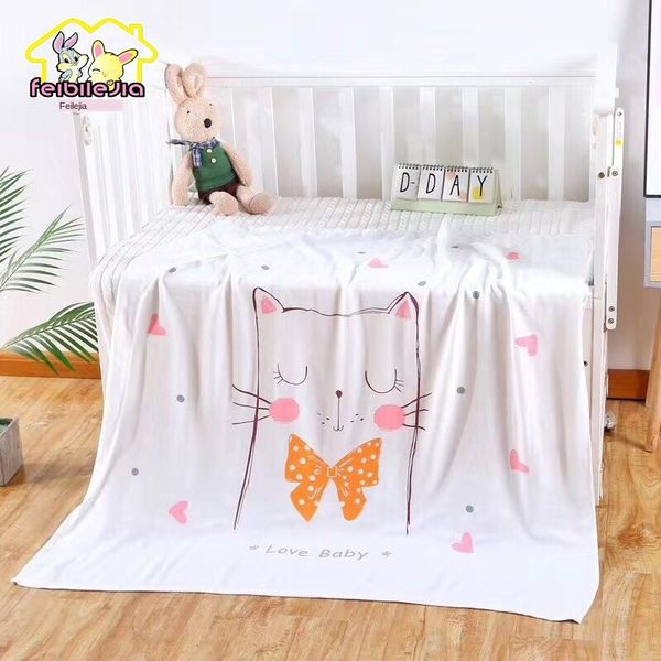bamboo fiber children's quilt bath towel baby multi-function blanket bath towel soft water absorbing double layer children's quilt
bamboo fiber children's quilt bath towel baby multi-function blanket bath towel soft water absorbing double layer children's quilt