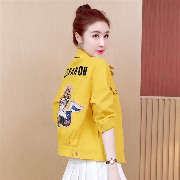 women's jackets coat jacket cardigan, Black;brown
women's jackets coat jacket cardigan, Black;brown