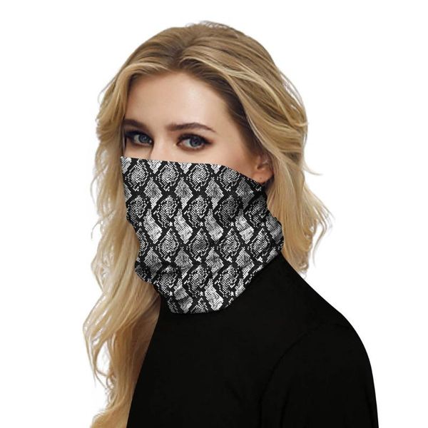 bicycle seamless bandanas summer outdoor sport headwear bandana ride mask bike magic scarf cycling headband sportwear, Black
bicycle seamless bandanas summer outdoor sport headwear bandana ride mask bike magic scarf cycling headband sportwear, Black