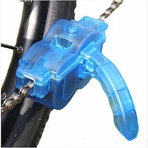 mountain bike bicycle bicyclewasher bicycleroad bicycle washer chain washing box suitable for all chain tool sets
mountain bike bicycle bicyclewasher bicycleroad bicycle washer chain washing box suitable for all chain tool sets