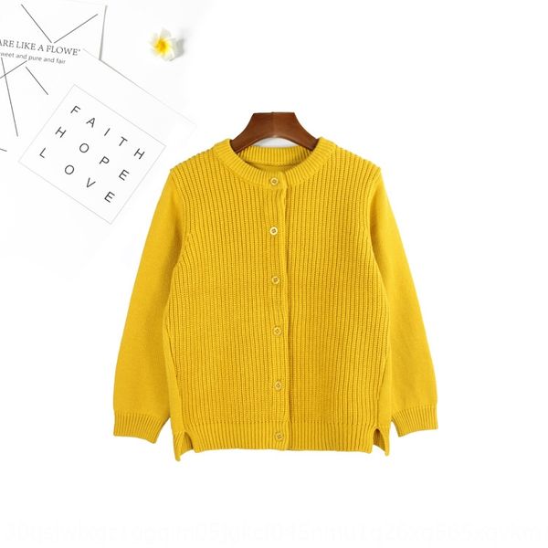 84k6h 2020 вышивальная игла coatcasual мужские и женские хлопчатобумажные нити детской одежды вышитые трикотажного джемпера пальто детский s, Blue
84k6h 2020 вышивальная игла coatcasual мужские и женские хлопчатобумажные нити детской одежды вышитые трикотажного джемпера пальто детский s, Blue