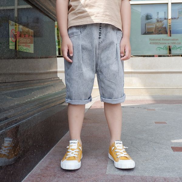 2020 мальчиков тонкие небольшие средние и джинсы и большие дети корейский стиль сыпучих сплошной цвет джинсы детские, Blue
2020 мальчиков тонкие небольшие средние и джинсы и большие дети корейский стиль сыпучих сплошной цвет джинсы детские, Blue