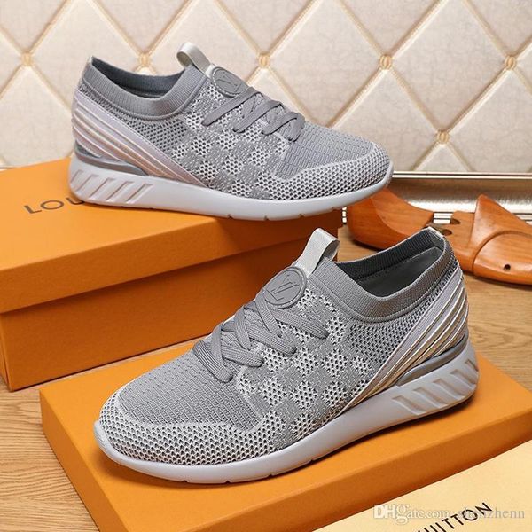 luxury men casual shoes sports sneakers flats fashion sneakers footwear platform zapatos de hombre with original box fastlane sneaker mens, Black
luxury men casual shoes sports sneakers flats fashion sneakers footwear platform zapatos de hombre with original box fastlane sneaker mens, Black
