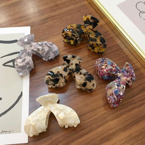 hair accessories korean geometric acetate big size crabs clip leopard grain clamps for women fashion
hair accessories korean geometric acetate big size crabs clip leopard grain clamps for women fashion