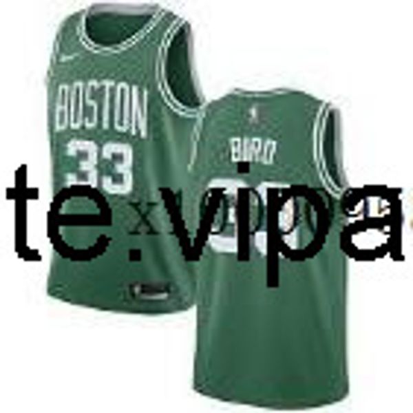 youth 33larry bird basketball jersey t-shirts tank mens vest stitched basketball jerseys, Red
youth 33larry bird basketball jersey t-shirts tank mens vest stitched basketball jerseys, Red