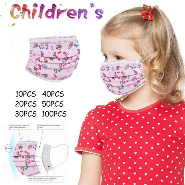 10/20/30/40/50/100 pcs in stock filters adjustable reusable personal care dropshipping new care 2020 for cycling bandana #a35, Black
10/20/30/40/50/100 pcs in stock filters adjustable reusable personal care dropshipping new care 2020 for cycling bandana #a35, Black