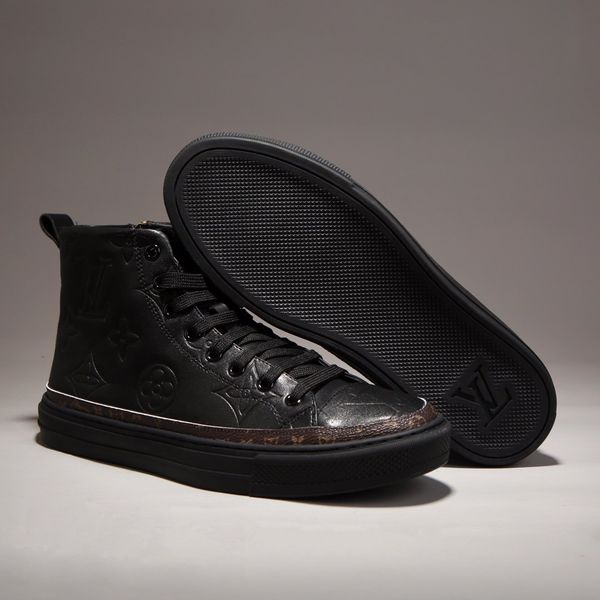 2020fw simplicity mens designer high-sports shoes casual trainers sports sneakers casual shoes hg1265230
2020fw simplicity mens designer high-sports shoes casual trainers sports sneakers casual shoes hg1265230