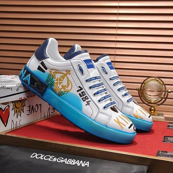 mens shoes sneakers with original box luxury design mens shoes fashion #655 footwears luxury design chaussures pour hommes leather big size
mens shoes sneakers with original box luxury design mens shoes fashion #655 footwears luxury design chaussures pour hommes leather big size