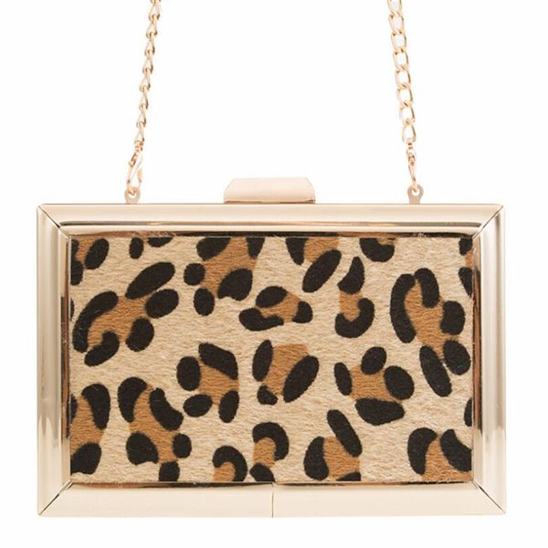 abera 2020 2019 new women wool evening bags printed leopard clutch wallets wedding banquet purse with chain drop shipping mn1617
abera 2020 2019 new women wool evening bags printed leopard clutch wallets wedding banquet purse with chain drop shipping mn1617