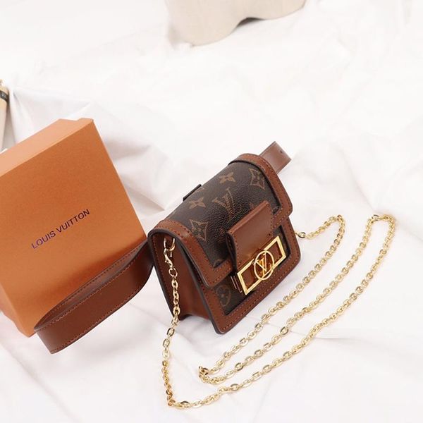 drop ship womens belt bag shoulder designer luxury sac bandouli ère leather waist belt packs vintage phone money pouch crossbody chest bags
drop ship womens belt bag shoulder designer luxury sac bandouli ère leather waist belt packs vintage phone money pouch crossbody chest bags