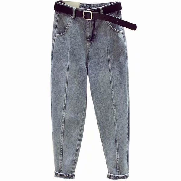 boyfriend джинсы для женщин весна осень моды streetwear высокой талией ripped denim шаровары жан плюс размер, Blue
boyfriend джинсы для женщин весна осень моды streetwear высокой талией ripped denim шаровары жан плюс размер, Blue