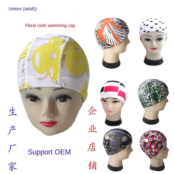 breathable elastic color cloth universal cap for menwomenadults and children swimming cap swimming pool spring
breathable elastic color cloth universal cap for menwomenadults and children swimming cap swimming pool spring