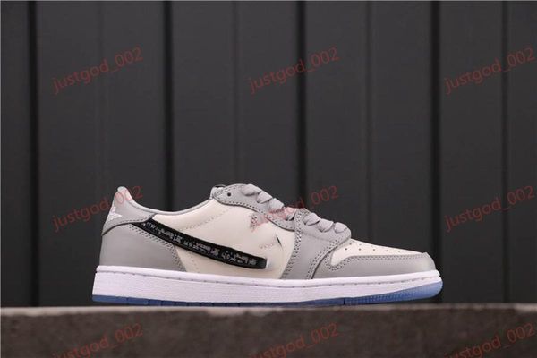 xshfbcl 2020 new 1 high zoom racer blue basketball mens women 1s zoom white grey sports sneakers 36-45, Black;red 
xshfbcl 2020 new 1 high zoom racer blue basketball mens women 1s zoom white grey sports sneakers 36-45, Black;red