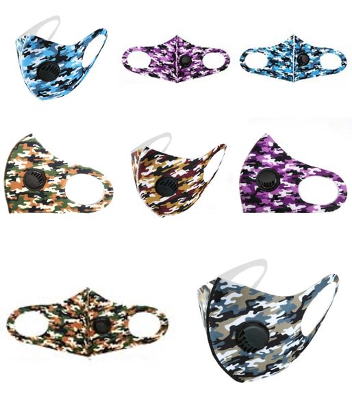 designer women silk magic skull scarf face mask 14 styles chiffon handkerchief outdoor windproof half face dust-proof sunshade masks #265#55, Black
designer women silk magic skull scarf face mask 14 styles chiffon handkerchief outdoor windproof half face dust-proof sunshade masks #265#55, Black