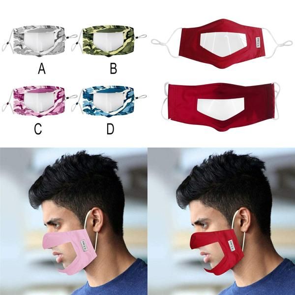 deaf face nose mask washable face cover with clear pvc window mask kids boys deaf face light weight and very comfortable dicount half off
deaf face nose mask washable face cover with clear pvc window mask kids boys deaf face light weight and very comfortable dicount half off