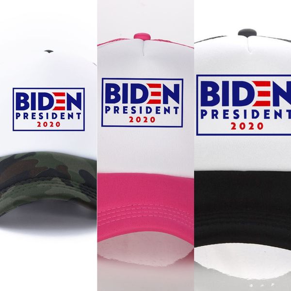 uonto new skull skeleton half outdoor motorcycle mask multi headwear hat biden bicycle veil face mask cap neck ghost biden mask halloween, Blue;gray
uonto new skull skeleton half outdoor motorcycle mask multi headwear hat biden bicycle veil face mask cap neck ghost biden mask halloween, Blue;gray