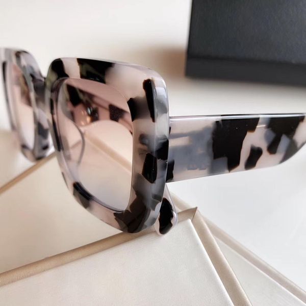 2020 super dalian body covering sunglasses fabulous shield sunglasses prints on sunglasses bb43849/sg/s x-ray protective mirror, White;black
2020 super dalian body covering sunglasses fabulous shield sunglasses prints on sunglasses bb43849/sg/s x-ray protective mirror, White;black