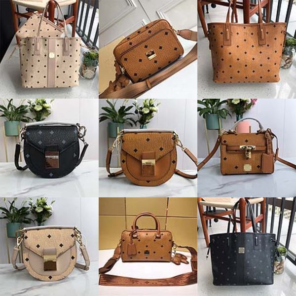 lucdo women leather handbags mini small rivet totes bag ladies aligator evening clutch shoulder messenger bag sac#139, Black
lucdo women leather handbags mini small rivet totes bag ladies aligator evening clutch shoulder messenger bag sac#139, Black