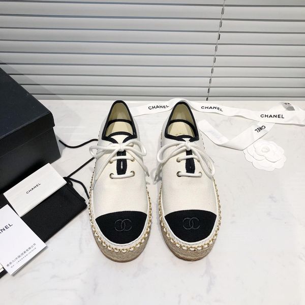 comfortable trend suede effect calf leather designer designer leather custom g34085 x51848 0j082
comfortable trend suede effect calf leather designer designer leather custom g34085 x51848 0j082
