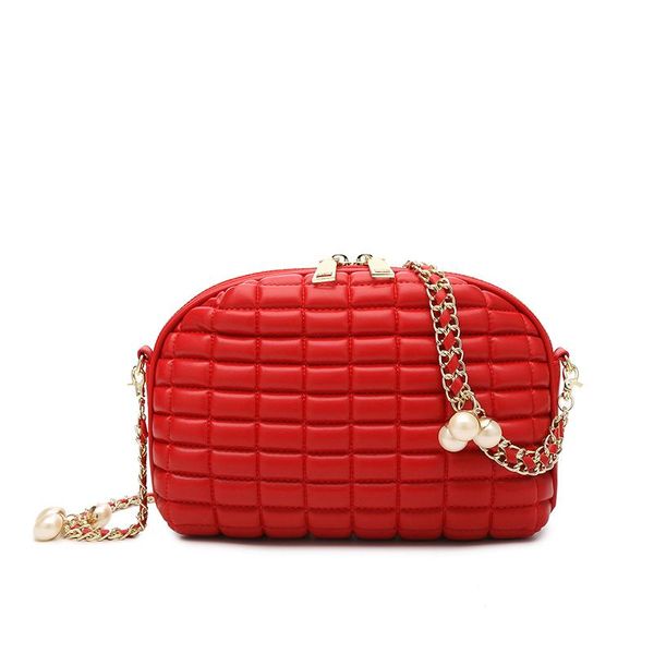 designer bags shell bag shoulder bag diagonal bag japan and south korea trendy fashion generation trend factory wholesale 943
designer bags shell bag shoulder bag diagonal bag japan and south korea trendy fashion generation trend factory wholesale 943