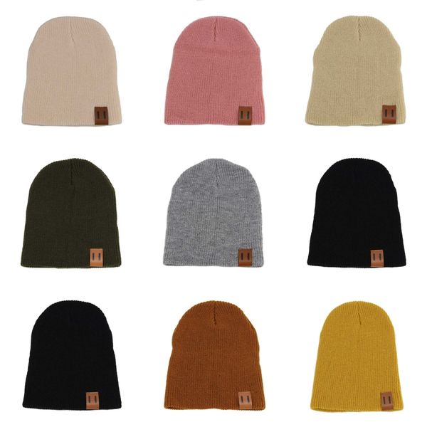 2020 cotton double sided cartoon graffiti bucket fisherman hat outdoor travel hat sun cap hats & caps hats, scarves & gloves hats for men#92, Blue;gray 
2020 cotton double sided cartoon graffiti bucket fisherman hat outdoor travel hat sun cap hats & caps hats, scarves & gloves hats for men#92, Blue;gray