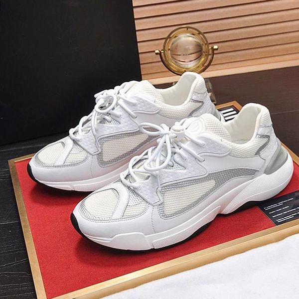 fashion classic gray b24 sneaker men shoes manner schuhe luxury shoes style male sports comfortable running lace -up men casual shoes, Black
fashion classic gray b24 sneaker men shoes manner schuhe luxury shoes style male sports comfortable running lace -up men casual shoes, Black