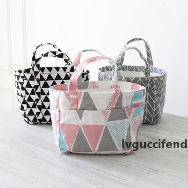 1 pc waterproof storage bag linen travel protable bags heat preservation bag suitable for kitchen and clothes storage supplies
1 pc waterproof storage bag linen travel protable bags heat preservation bag suitable for kitchen and clothes storage supplies